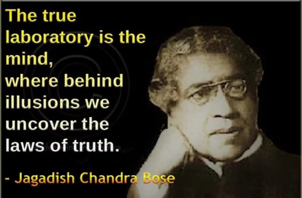 WhatsApp Image 2020 02 07 at 12.48.57 PM