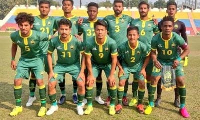 WhatsApp Image 2020 02 09 at 22.14.18