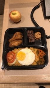 WhatsApp Image 2020 03 28 at 18.32.19 3