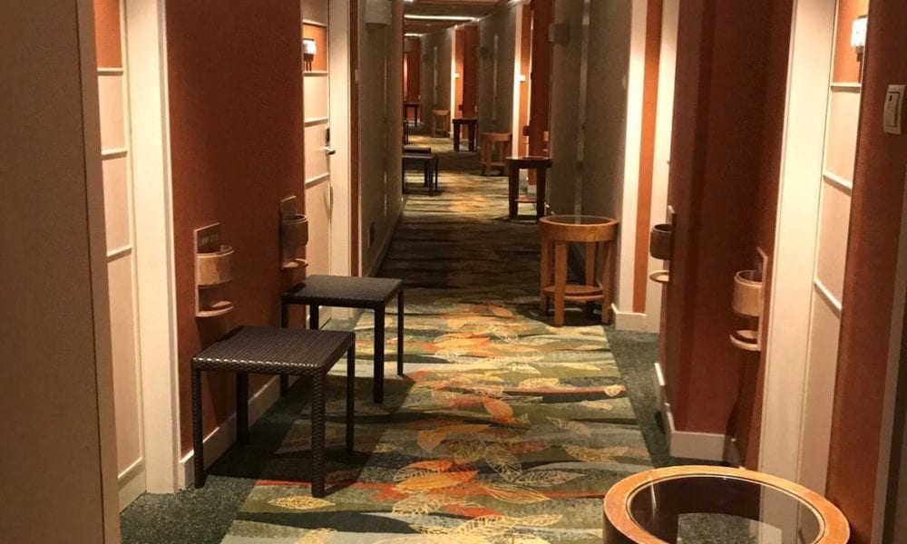 WhatsApp Image 2020 03 28 at 18.32.19 4