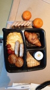 WhatsApp Image 2020 03 28 at 18.32.19 5