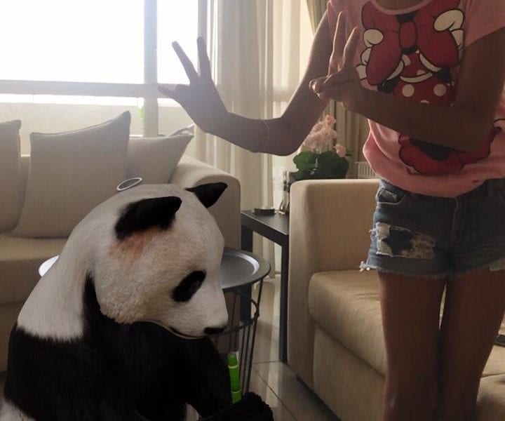 WhatsApp Image 2020 03 28 at 22.36.40