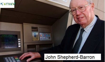 WhatsApp Image 2020 05 31 at 9.14.10 PM