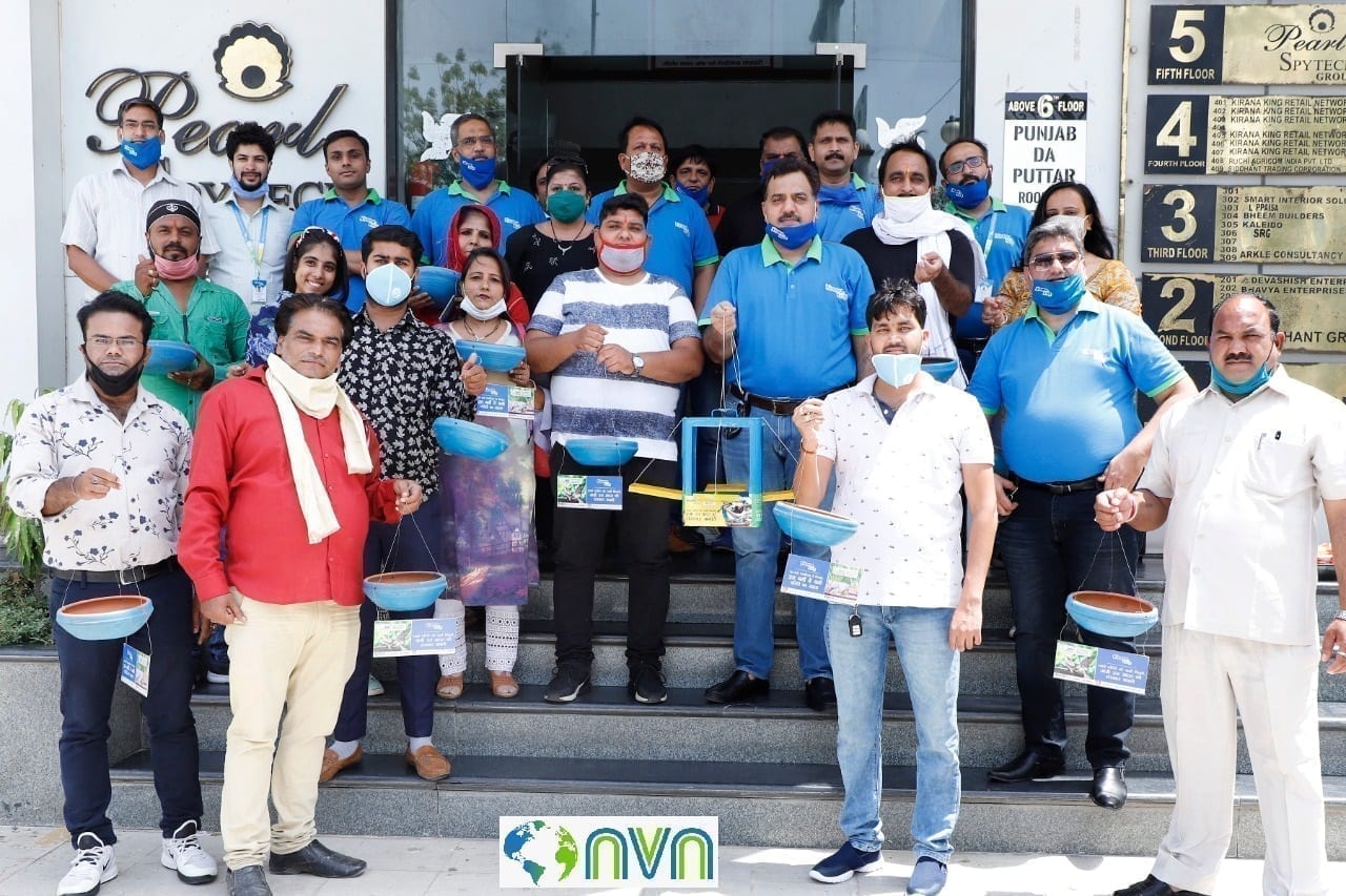 WhatsApp Image 2020 06 20 at 3.38.28 PM