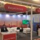 Rajasthan presents its PCPIR as optimum investment destination at India Chem 2021