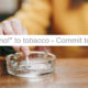 World No Tobacco Day 2021: All you need know about tobacco consumption and its ill effects