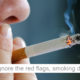 5 Risk Factors of Tobacco Consumption leading to Cancer