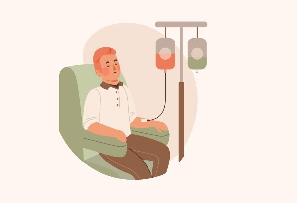 How To Clear Clogged Ears?