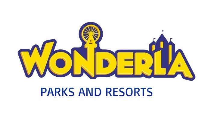 Wonderla Announces Closure of its Parks due to Covid-19, till further notice