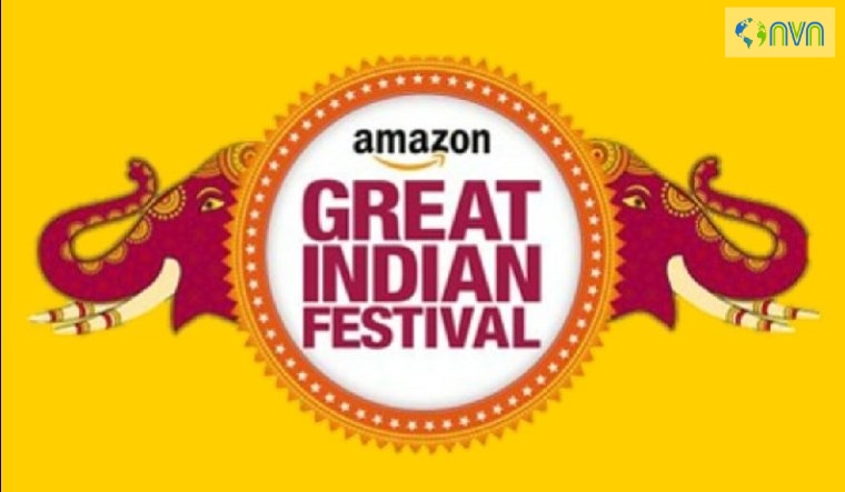 amazon-great-indian-festival-sale