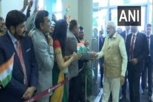 Indian Diaspora and their implications in recent times 128 ani1567563457
