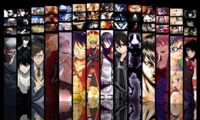 anime collage by dinocojv d87xvux