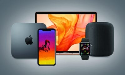 apple products 2018 100782368 large