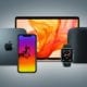 apple products 2018 100782368 large