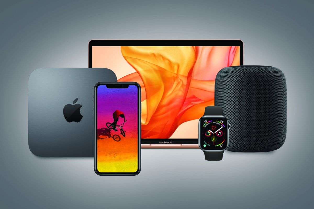 apple products 2018 100782368 large