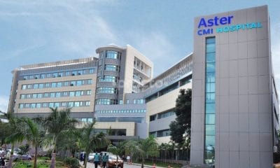 aster-cmi-hospital-bangalore