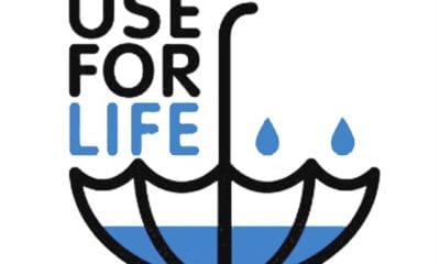 blog 358065 2290540 1390408448.jpgmediaclass default.07117f2c4ec710ad23c7a77d873eedba1343e2d7