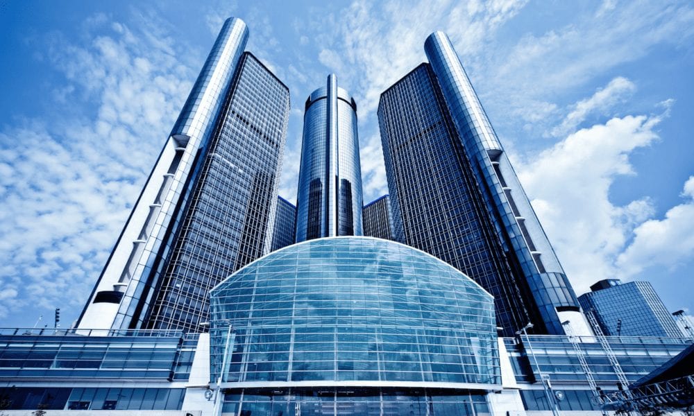 bold automotive headquarters rival design cars 03 1000x600 2