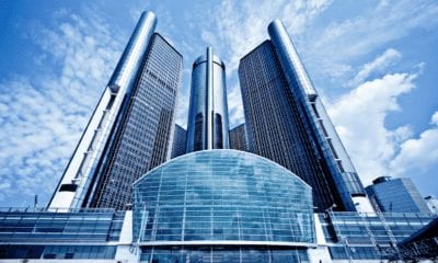 bold automotive headquarters rival design cars 03 400x240 1