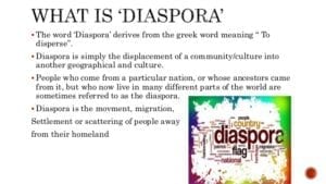 Indian Diaspora and their implications in recent times 125 business man of indian diaspora 2 638