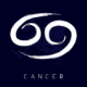 cancer 810x810 1