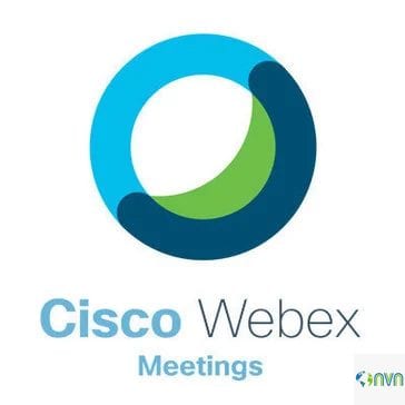 cisco webex meetings 1