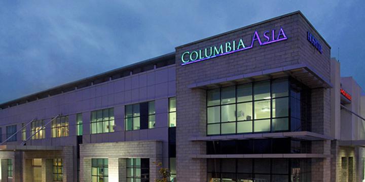 columbia-asia-hospital-mysore