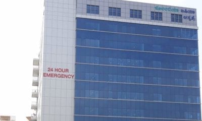 columbia-asia-hospital-sarjapur-road-bangalore-hospitals-zz5ld