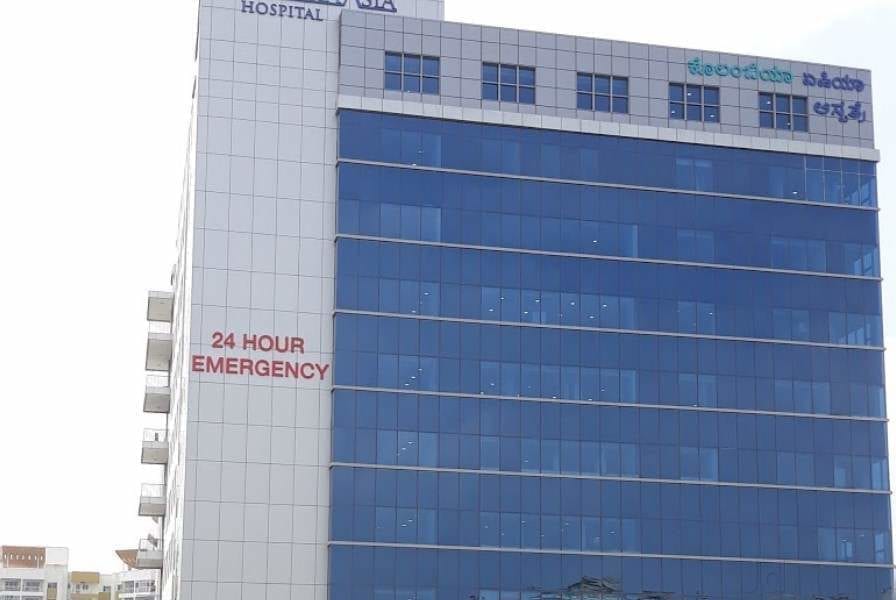 columbia-asia-hospital-sarjapur-road-bangalore-hospitals-zz5ld