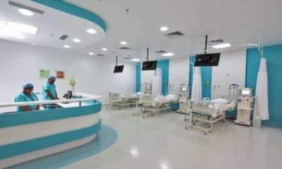 columbia asia hospital whitefield bangalore dermatologists gddt27