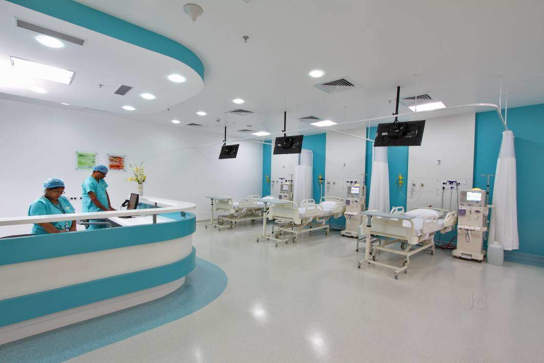 columbia asia hospital whitefield bangalore dermatologists gddt27