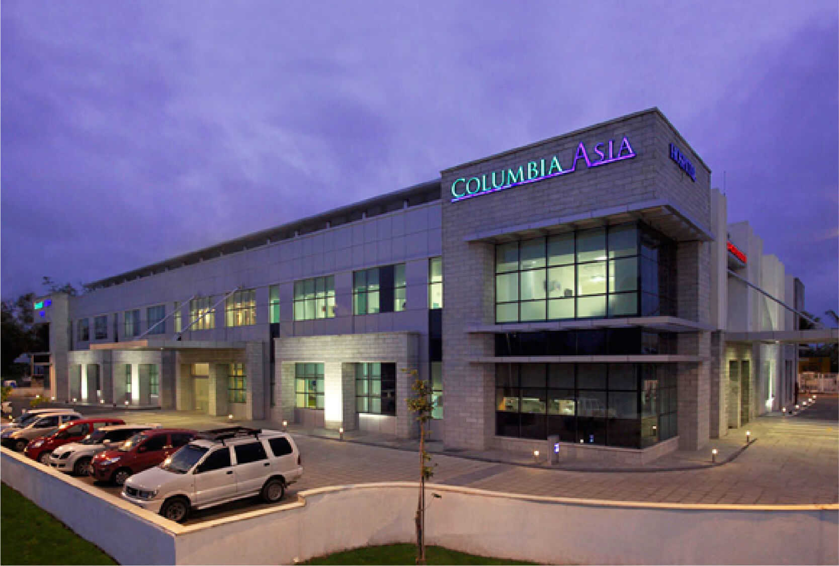 columbia_asia_hospital_hebbal