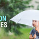 Common monsoon illnesses