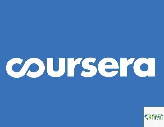 coursera