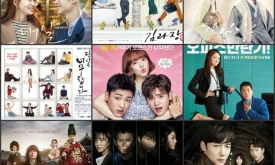 cropped kdramas