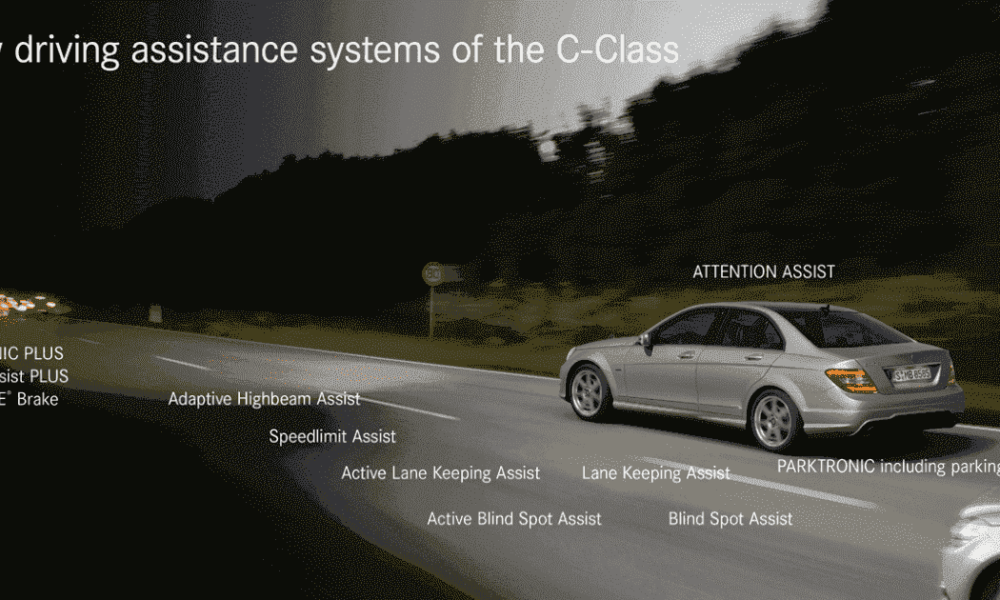 Safety Through Automation