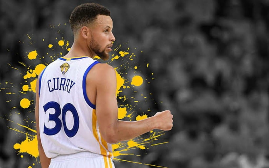 curry
