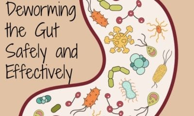 deworming the gut1