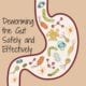 deworming the gut1