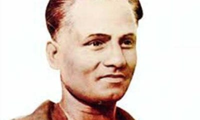 dhyan chand 5