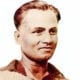 dhyan chand 5
