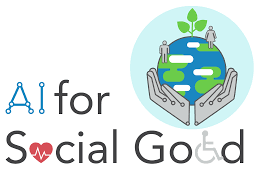 Artificial Intelligence for Social Good