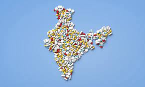 Indian Pharmaceutical Industry shall witness ‘Discover in India’