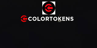 COLORTOKENS