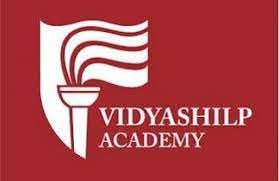 Vidyashilp Academy
