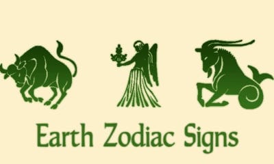 earth20zodiac20signs20