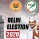 freepressjournal 2020 01 319cd5c2 ccb1 47b1 bd80 b040046262f5 Delhi election