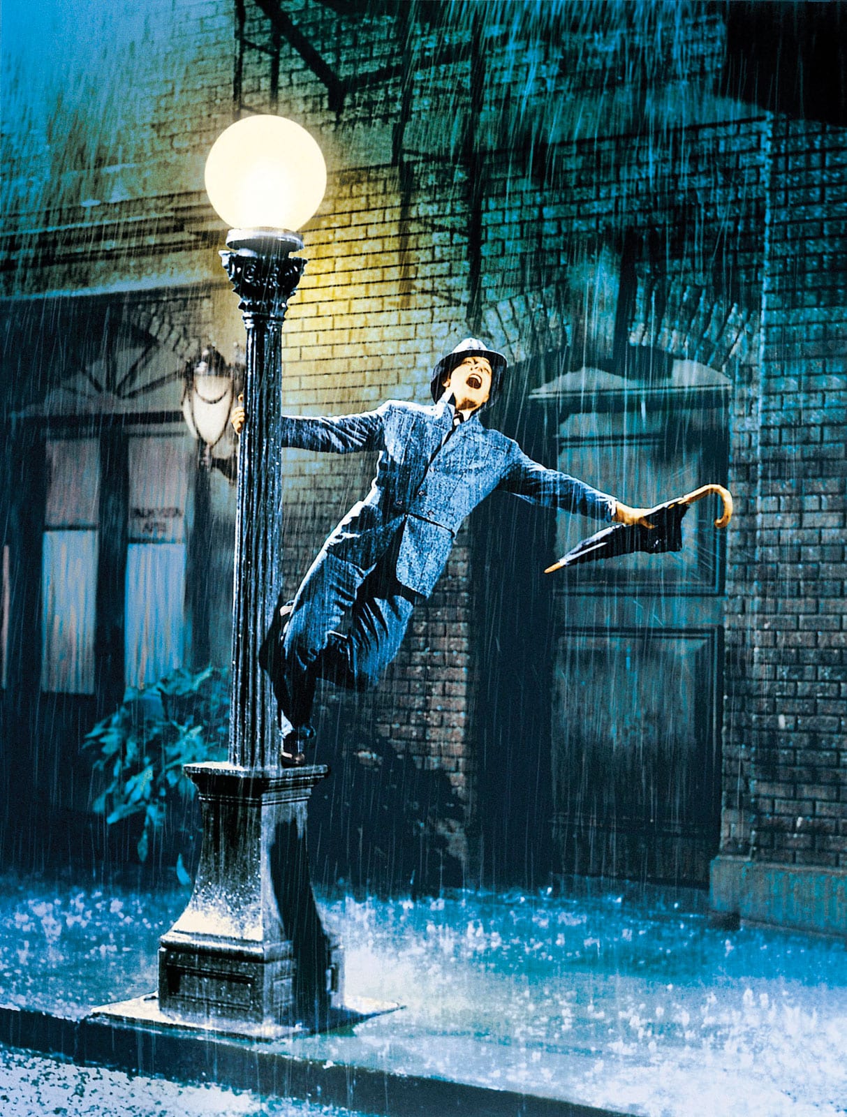 genekelly SIR lampost copy