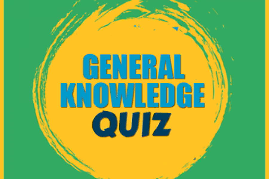 general knowledge 5cfccb5f57f6e