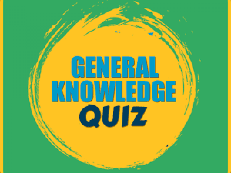 general knowledge 5cfccb5f57f6e